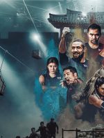 Thể Chất: Châu Á