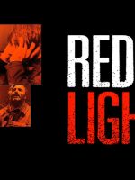 Thế Giới Tâm Linh