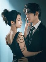 Thượng Xuân Sơn
