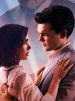 Tình Trường Khói Lửa