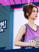 Tôi Đã Thức Tỉnh Hệ Thống Linh Hồn NBA (Phim Ngắn)