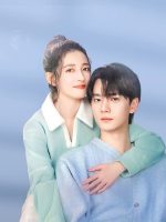 Tôi Không Phải Người Dễ Dãi
