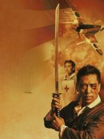 Tù Binh Chiến Tranh