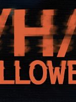 V/H/S/HALLOWEEN