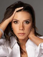 Victoria Beckham