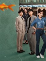 Viện Thẩm Mỹ Cựu Kim Sơn