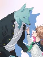 Với Em, Tình Yêu Của Chúng Ta Sẽ Vượt Qua