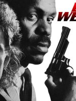 Vũ Khí Tối Thượng