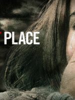 Vùng Đất Câm Lặng