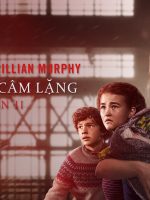 Vùng Đất Câm Lặng: Phần II