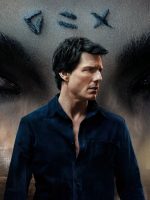 Xác Ướp Ai Cập 4