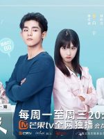Xin Chào Người Bạn Phản Biện