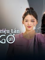 Yêu Sau Trăm Triệu Lần Gặp Gỡ (Phim Ngắn)