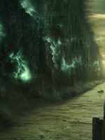 Bóng Tối Và Xương Trắng (Phần 1)