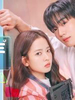 Cách Mạng Tình Yêu 4.0