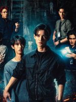 Cái Chết Của Singsala