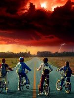 Cậu Bé Mất Tích (Phần 3)