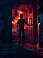 Cậu Bé Mất Tích (Phần 4)