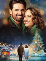 Câu Chuyện Kỳ Nghỉ Của Chúng Tôi