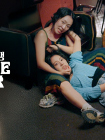 Cô Dâu Đại Chiến (Phim Ngắn)