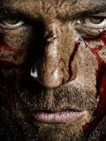 Cuộc Chiến Của Nô Lệ (Phần 3)