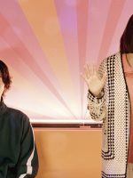 Cuộc Sống Sát Thủ Của Kanako Hạnh Phúc (Shiawase Kanako no Koroshiya Seikatsu)