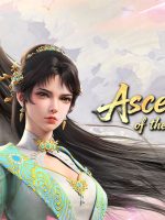 Cửu Dương Võ Thần