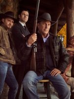 Đá Vàng (Phần 3)