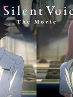 Dáng Hình Thanh Âm