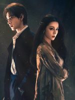 Đất Xanh Sinh Cú