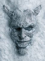 Điện Thoại Đen 2