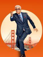 Điệp Viên Lão Làng (Phần 2)