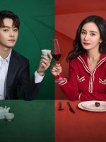 Định Luật 80/20 Của Tình Yêu