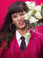 Đố Kị (Phần 2)