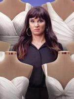 Đố Kị (Phần 3)