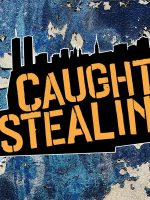 Đồng Phạm Bất Đắc Dĩ