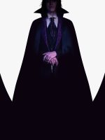 Dracula: Bản Tình Ca Bất Diệt