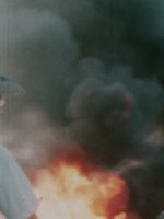 Hiệu Ứng Nhà Trắng