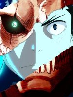 Kaiju No.8: Nhiệm Vụ Trinh Sát