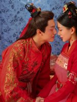 Khói Lửa Nhân Gian