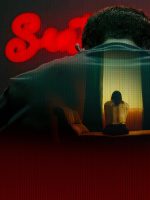 Khởi Nghiệp, Lụn Bại Từ Tỷ Phú Tới Tội Phạm