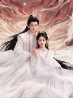 Long Vương Lệnh: Phi Khanh Mạc Thuộc