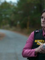 Mất Tích Đã Chết Hay Còn Sống (Phần 2)