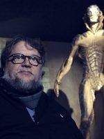 Máu Của del Toro