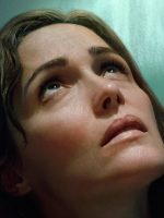 Nếu Tôi Có Chân, Tôi Sẽ Đá Cô (Đường Cùng Ngõ Cụt)