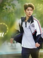 Ngược Dòng Thời Gian Mà Đến