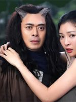 Ngưu Ma Vương Trở Lại