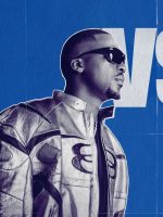 Nhịp Điệu Hip Hop Pháp (Phần 2)