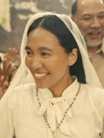 Phép Lạ (Isang Himala)