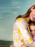 Phép Lạ Từ Thiên Đường